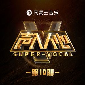 国产福利酱国产一区二区
