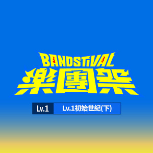 国产福利酱国产一区二区
