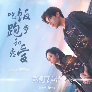 国产福利酱国产一区二区
