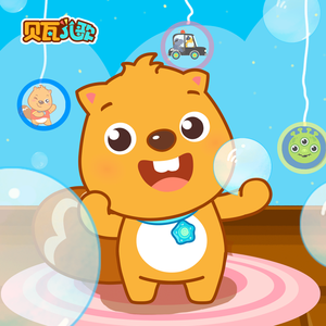 国产福利酱国产一区二区
