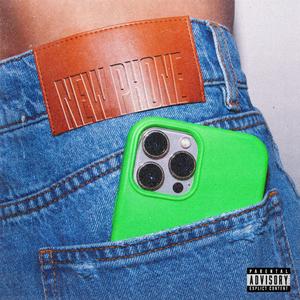 国产福利酱国产一区二区
