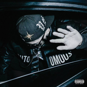 国产福利酱国产一区二区
