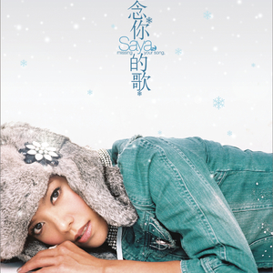 国产福利酱国产一区二区
