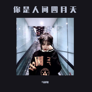 国产福利酱国产一区二区
