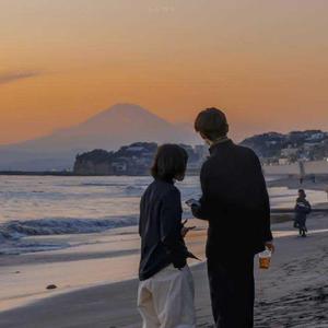 国产福利酱国产一区二区
