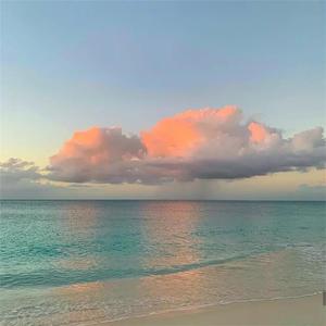 国产福利酱国产一区二区
