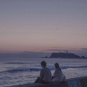 国产福利酱国产一区二区
