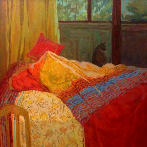 国产福利酱国产一区二区
