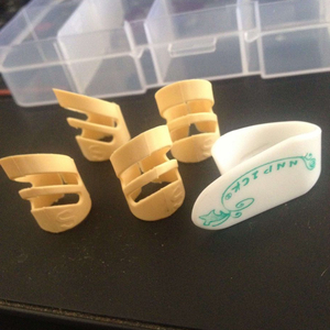 国产福利酱国产一区二区
