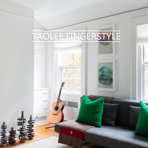 国产福利酱国产一区二区
