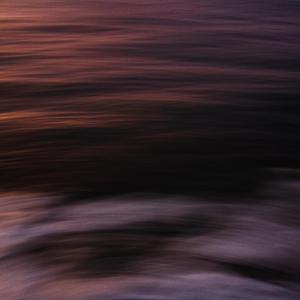 国产福利酱国产一区二区
